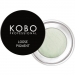 Фото 1 - KOBO Professional Loose Pigment - Пігмент для повік 602 (Kiwi Secret), 1,5 г