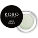 Фото 1 - KOBO Professional Loose Pigment - Пигмент для век 602 (Kiwi Secret), 1,5 г