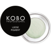 KOBO Professional Loose Pigment - Пігмент для повік 603 (Paradise Blue), 1,5 г