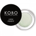 Фото 1 - KOBO Professional Loose Pigment - Пигмент для век 603 (Paradise Blue), 1,5 г