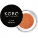 Фото 1 - KOBO Professional Loose Pigment - Пігмент для повік 604 (Copper Crystal), 1,5 г