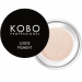 Фото 1 - KOBO Professional Loose Pigment - Пигмент для век 608 (Rose Gold), 1,5 г