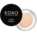 Фото 1 - KOBO Professional Loose Pigment - Пігмент для повік 609 (Crystal), 1,5 г