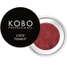 Фото 1 - KOBO Professional Loose Pigment - Пігмент для повік 610 (Bordeaux), 1,5 г