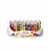 Фото 2 - Revers Cosmetics Protective Lip Balm 