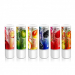 Фото 1 - Revers Cosmetics Protective Lip Balm 