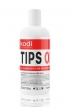 Kodi Professional Tips Off - Жидкость для снятия гель-лака и акрила, 500 мл