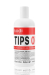 Фото 1 - Kodi Professional Tips Off - Жидкость для снятия гель-лака и акрила, 500 мл