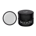 Фото 1 - Kodi Professional Gel Paint №01 - гель-краска (белый), 4 мл