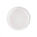 Фото 2 - My Nail Acrylic Powder №02 White - Пудра акрилова (білий), 10 мл