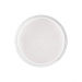 Фото 2 - My Nail Acrylic Powder №02 White -  Пудра акриловая (белый), 10 мл