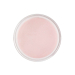 Фото 2 - My Nail Acrylic Powder №03 Pink - Пудра акриловая камуфлирующая (прозрачно-розовый), 10 мл