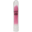 mART Хрустальный бисер для дизайна №29 (розовый)