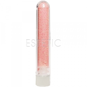 mART Зеркальный блеск №112 (внильный)