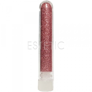 mART Зеркальный блеск №120 (розовый)