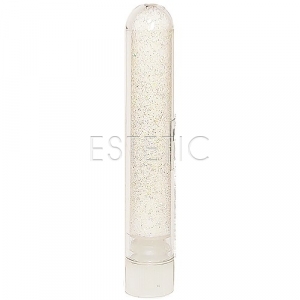 mART Песочек для маникюра №01 (белый)