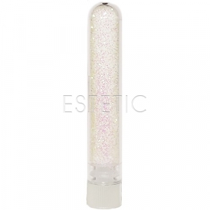 mART Песочек для маникюра №12 (жемчужный)