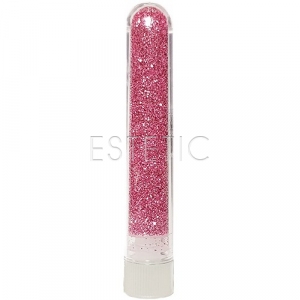 mART Песочек для маникюра №30 (розовый)