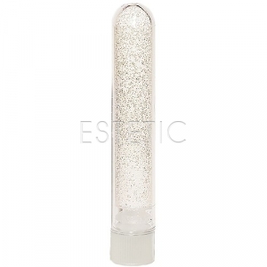 mART Песочек для маникюра №42 (белый, неон)