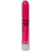 mART Пігмент для нігтів №215 (рожевий, неон)