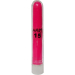 Фото 1 - mART Пігмент для нігтів №215 (рожевий, неон)