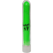 mART Пігмент для нігтів №217 (зелений, неон)
