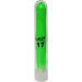 Фото 1 - mART Пигмент для ногтей №217 (зеленый, неон)