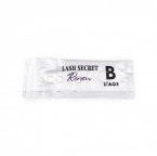 Lash Secret Состав для ламинирования ресниц B Restart, 1 мл