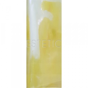 mART Фольга с эффектом "Битое стекло" №06, 50 см