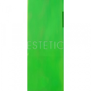 mART Фольга с эффектом "Битое стекло" №14, 50 см