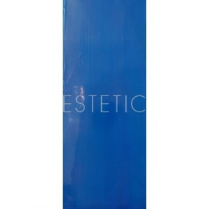 mART Фольга с эффектом "Битое стекло" №15, 50 см