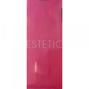 mART Фольга с эффектом "Битое стекло" №16, 50 см