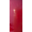 mART Фольга для лиття №33 (червоний, сатин)