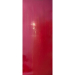 Фото 1 - mART Фольга для литья №33 (красный, сатин)