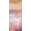 mART Фольга для литья №34 (розовое золото, голографик)