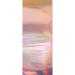 Фото 1 - mART Фольга для литья №34 (розовое золото, голографик)