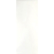 mART Фольга для литья №35 (белый, глянец)