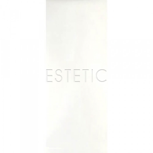 mART Фольга для литья №35 (белый, глянец)