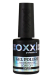 Фото 1 - OXXI Professional Wipe Cosmo Top - Глиттерный топ для гель-лака с липким слоем,10 мл