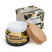 Фото 1 - FarmStay Avocado Premium Pore Cream - Крем для обличчя з екстрактом авокадо, 100 г