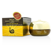 FarmStay Snail Escargot Noblesse Intensive Cream - Крем для обличчя з екстрактом королівського равлика, 50 г