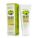 Фото 1 - FarmStay Olive Intensive Moisture Foam Cleanser - Пенка-крем для умывания с экстрактом оливы, 100 мл
