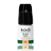 Фото 1 - Kodi Professional Клей для ресниц U (скорость фиксации 3-5 сек), 3 г