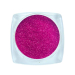 Фото 1 - Komilfo блискітки 045, розмір 0,08 мм (рожево-фіолетові), 2,5 г