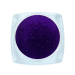 Фото 1 - Komilfo блискітки 051, розмір 0,08 мм (синьо-фіолетові), 2,5 г