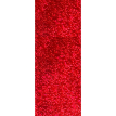 mART Фольга для литья №54 (красный в точку, глянец)