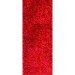 Фото 1 - mART Фольга для литья №54 (красный в точку, глянец)