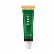 Kodi Professional Eyelash&Eyebrow Tint Brown - Фарба для вій та брів (коричневий), 15 мл 