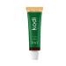 Фото 1 - Kodi Professional Eyelash&Eyebrow Tint Brown - Фарба для вій та брів (коричневий), 15 мл 