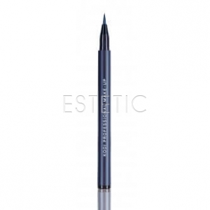 KODI Professional Eyebrow Liner Brown - Лайнер для брів коричневий